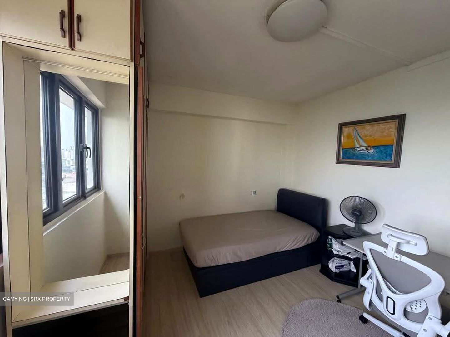 Blk 38 Upper Boon Keng Riverview (Kallang/Whampoa), HDB 5 Rooms #637321841